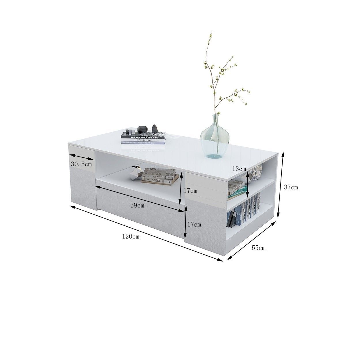 https://img.bestdeals.co.nz/products_pictures/248/24853_218389_F.jpg