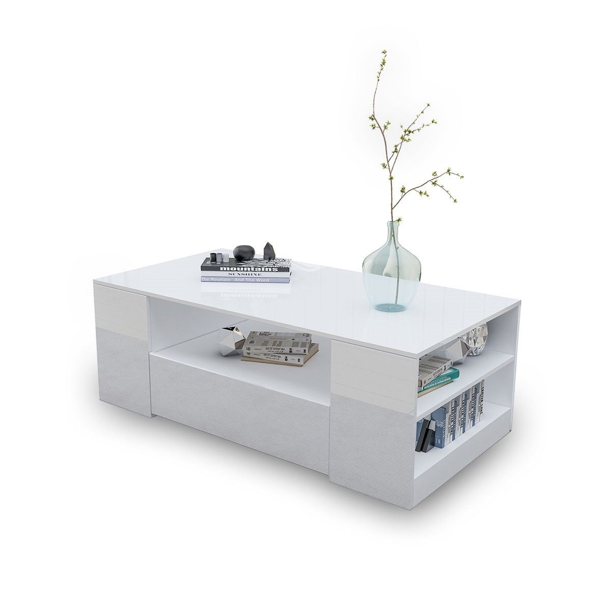 https://img.bestdeals.co.nz/products_pictures/248/24853_218390_F.jpg