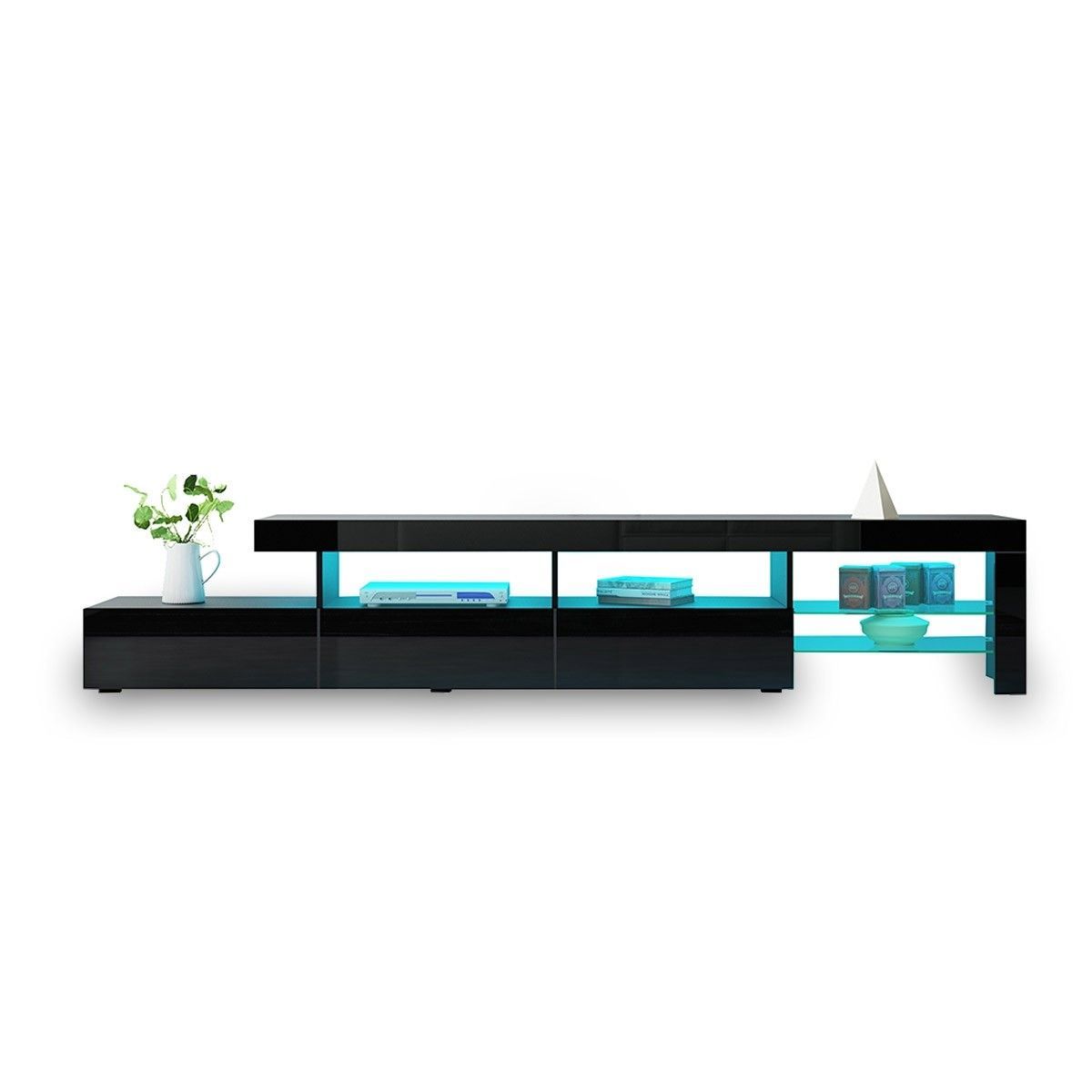 https://img.bestdeals.co.nz/products_pictures/249/24907_218513_F.jpg