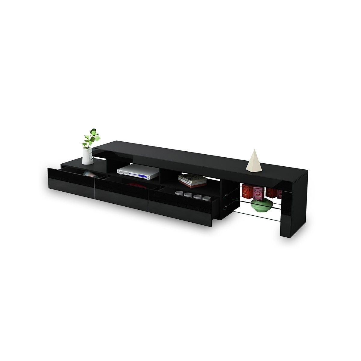 https://img.bestdeals.co.nz/products_pictures/249/24907_218514_F.jpg