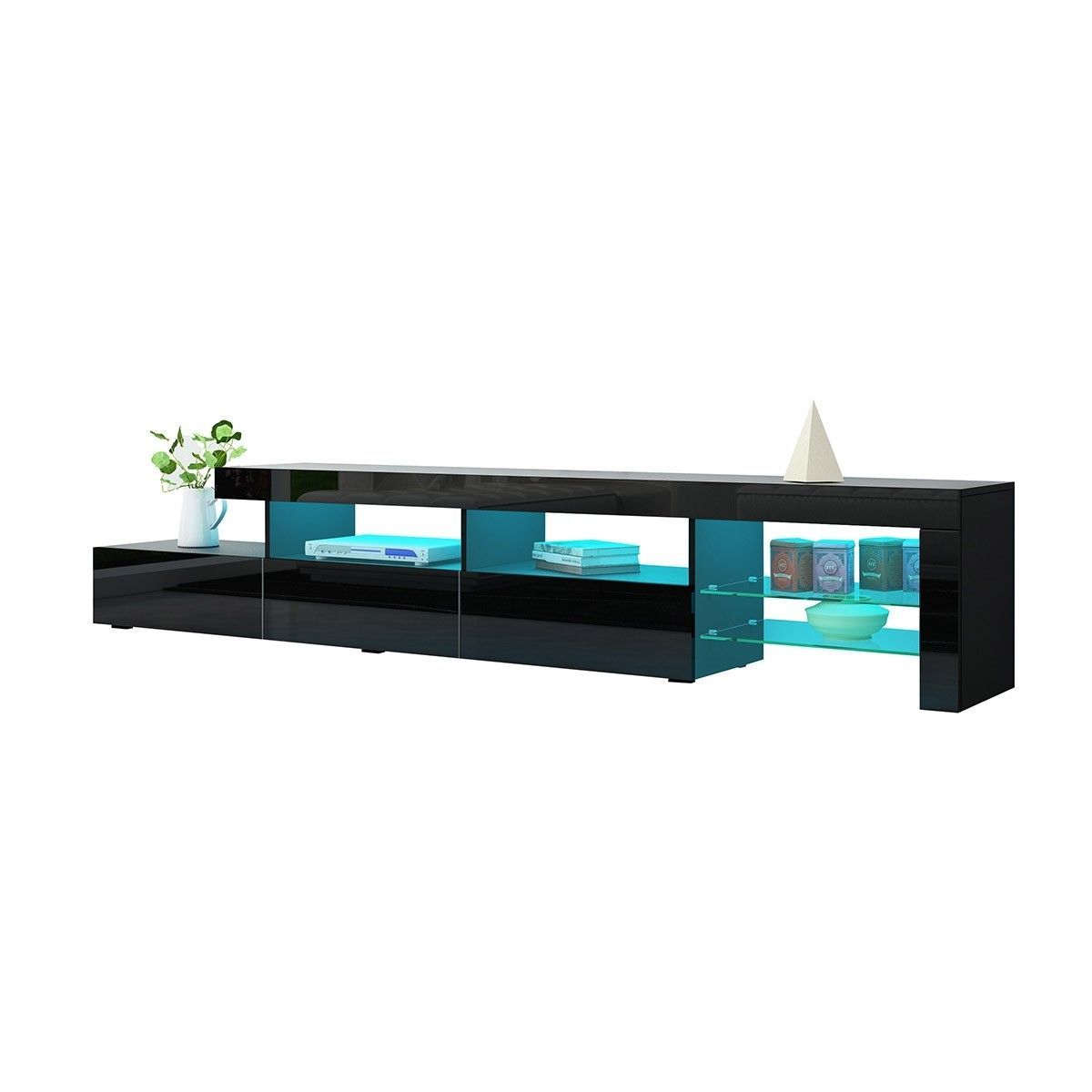 https://img.bestdeals.co.nz/products_pictures/249/24907_218517_F.jpg