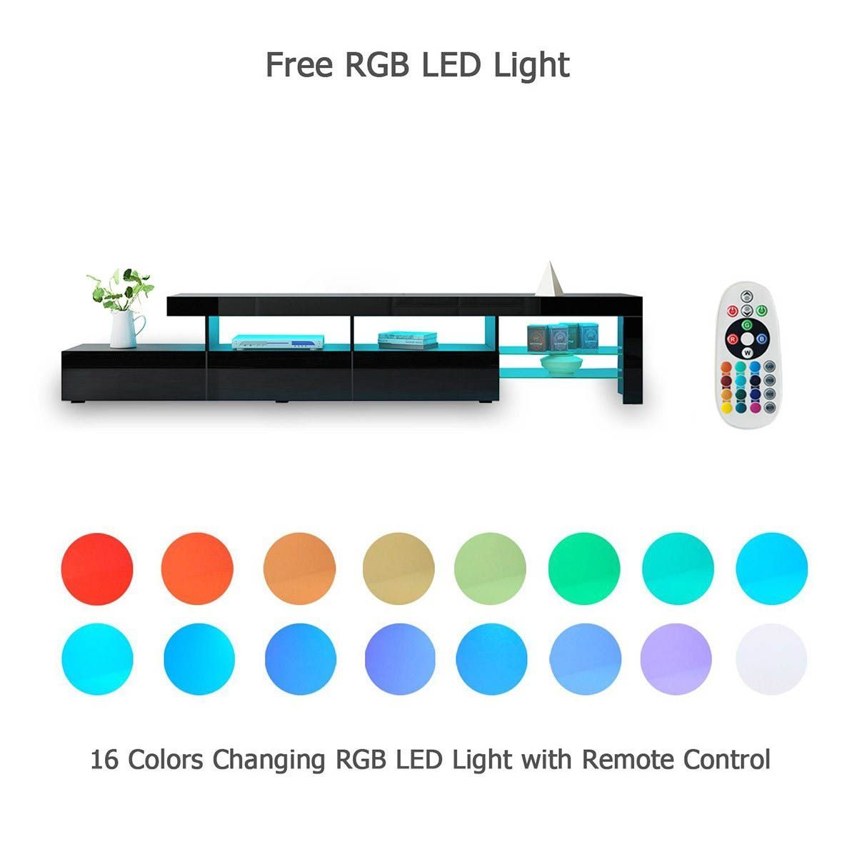 https://img.bestdeals.co.nz/products_pictures/249/24907_604597_F.jpg