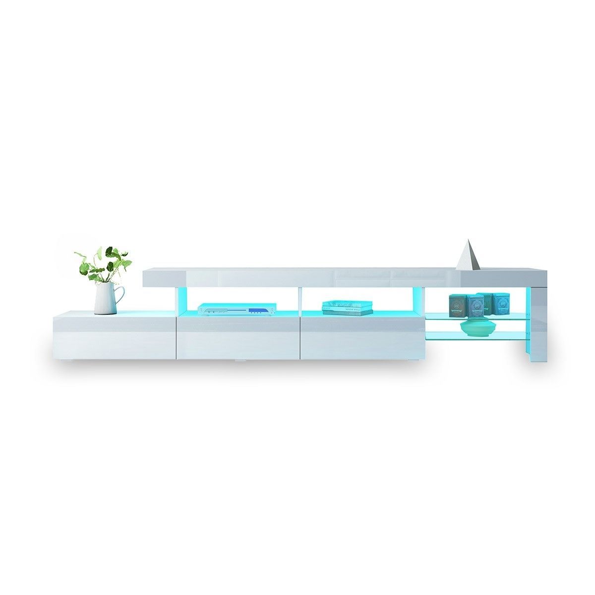 https://img.bestdeals.co.nz/products_pictures/249/24908_218519_F.jpg