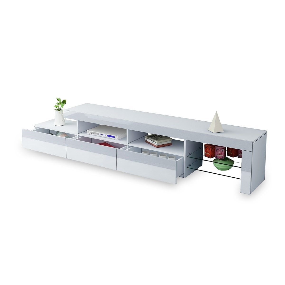 https://img.bestdeals.co.nz/products_pictures/249/24908_218520_F.jpg