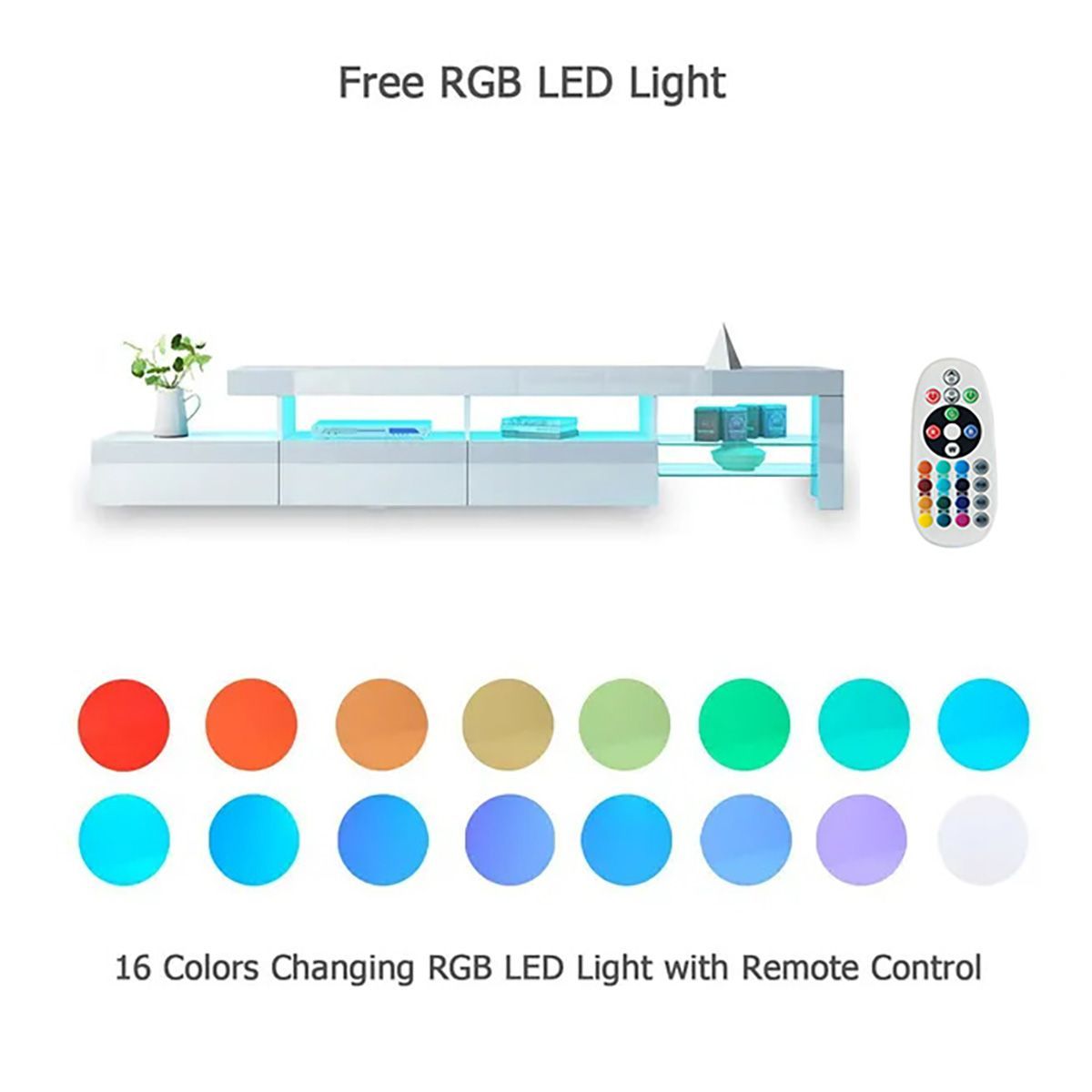 https://img.bestdeals.co.nz/products_pictures/249/24908_604595_F.jpg