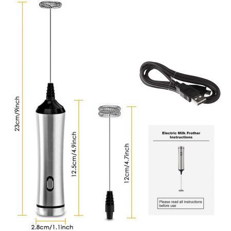 https://img.bestdeals.co.nz/products_pictures/249/24944_218924_F.jpg