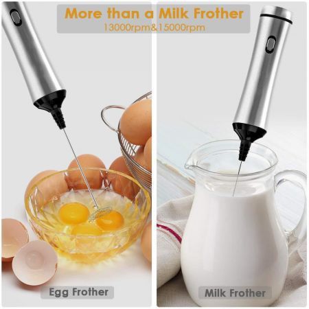 https://img.bestdeals.co.nz/products_pictures/249/24944_218927_F.jpg