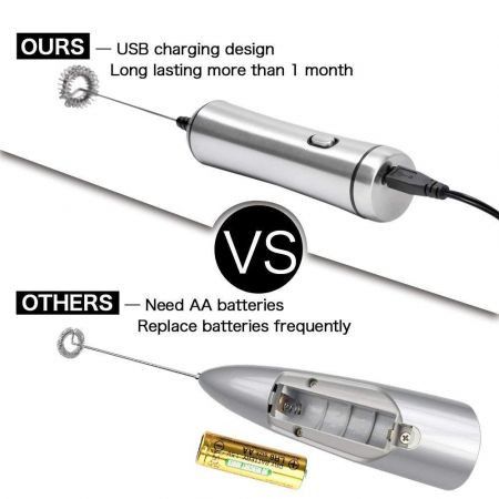 https://img.bestdeals.co.nz/products_pictures/249/24944_218929_F.jpg