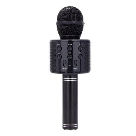 https://img.bestdeals.co.nz/products_pictures/249/24946_218942_F.jpg