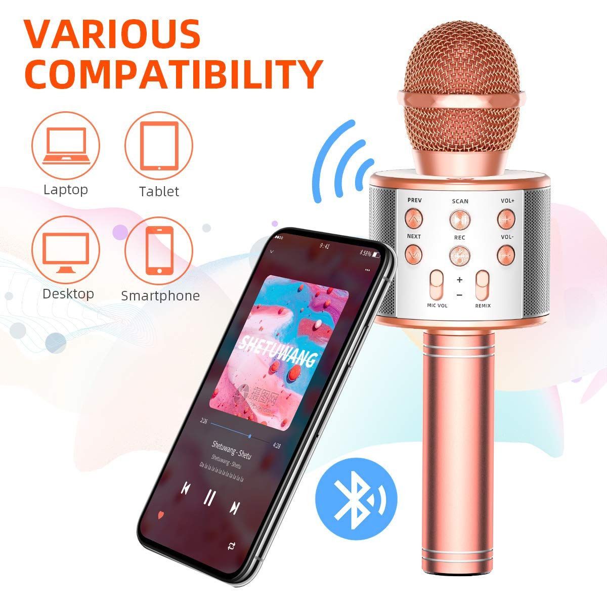 https://img.bestdeals.co.nz/products_pictures/249/24947_218954_F.jpg