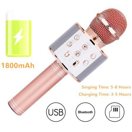 https://img.bestdeals.co.nz/products_pictures/249/24947_218957_F.jpg