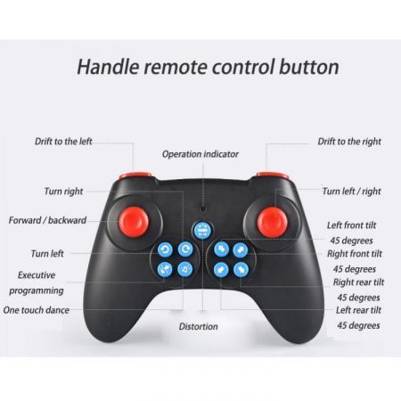 https://img.bestdeals.co.nz/products_pictures/249/24950_218978_F.jpg