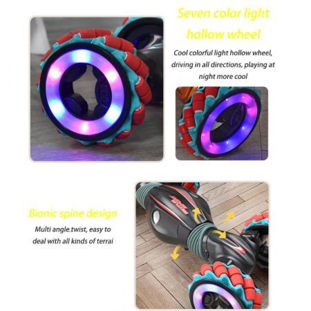 https://img.bestdeals.co.nz/products_pictures/249/24950_218980_F.jpg
