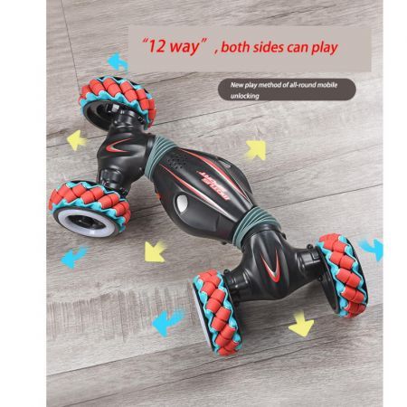 https://img.bestdeals.co.nz/products_pictures/249/24950_218982_F.jpg