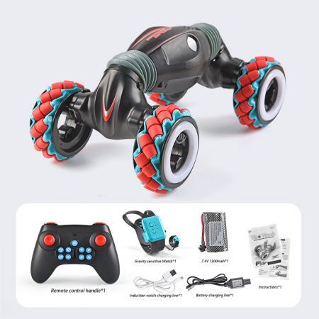 https://img.bestdeals.co.nz/products_pictures/249/24950_218983_F.jpg