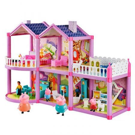 https://img.bestdeals.co.nz/products_pictures/249/24965_219133_F.jpg