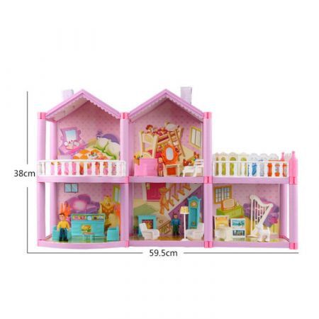 https://img.bestdeals.co.nz/products_pictures/249/24965_219134_F.jpg