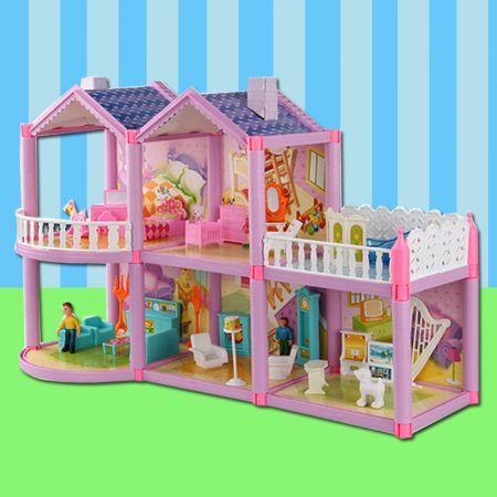 https://img.bestdeals.co.nz/products_pictures/249/24965_219135_F.jpg