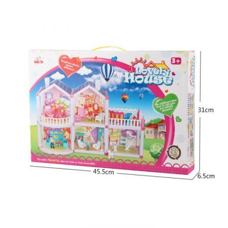 https://img.bestdeals.co.nz/products_pictures/249/24965_219136_F.jpg
