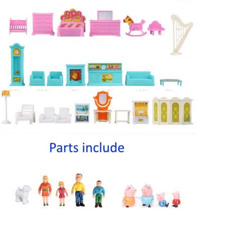 https://img.bestdeals.co.nz/products_pictures/249/24965_219137_F.jpg
