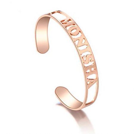 https://img.bestdeals.co.nz/products_pictures/249/24974_219190_F.jpg