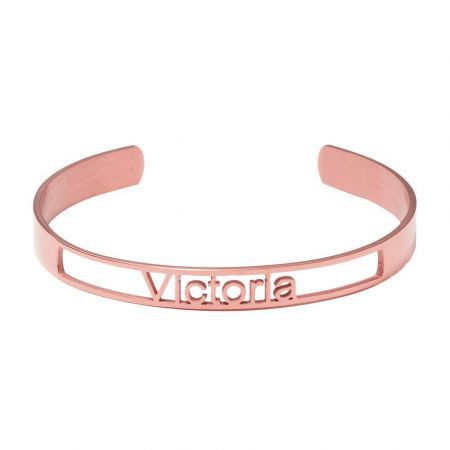 https://img.bestdeals.co.nz/products_pictures/249/24974_219192_F.jpg
