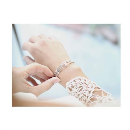https://img.bestdeals.co.nz/products_pictures/249/24974_219193_F.jpg