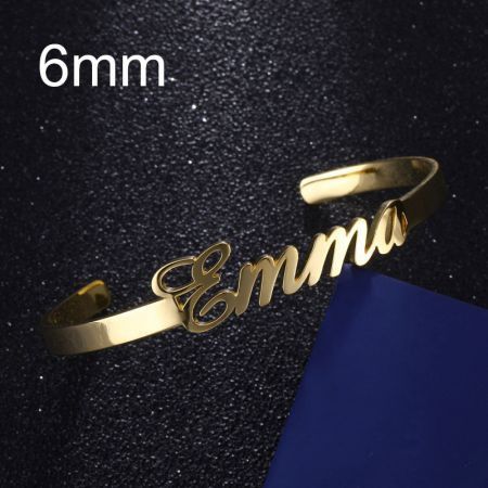 https://img.bestdeals.co.nz/products_pictures/249/24974_219194_F.jpg