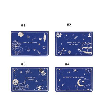 https://img.bestdeals.co.nz/products_pictures/249/24974_219195_F.jpg