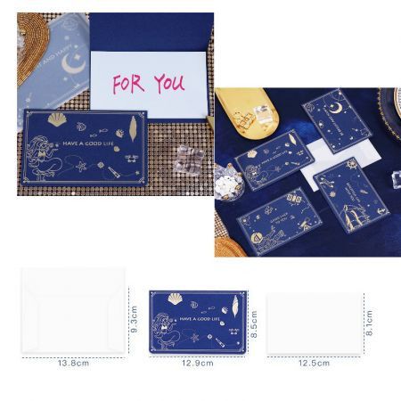 https://img.bestdeals.co.nz/products_pictures/249/24974_219196_F.jpg