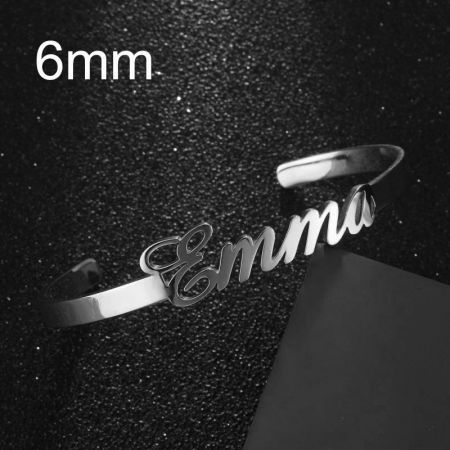 https://img.bestdeals.co.nz/products_pictures/249/24974_219197_F.jpg