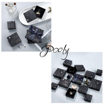https://img.bestdeals.co.nz/products_pictures/249/24974_219198_F.jpg