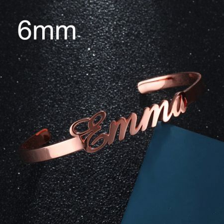 https://img.bestdeals.co.nz/products_pictures/249/24974_219199_F.jpg