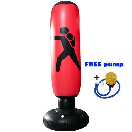 https://img.bestdeals.co.nz/products_pictures/249/24977_219226_F.jpg