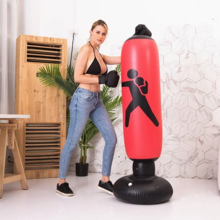 https://img.bestdeals.co.nz/products_pictures/249/24977_219227_F.jpg