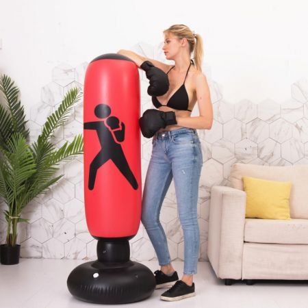 https://img.bestdeals.co.nz/products_pictures/249/24977_219229_F.jpg