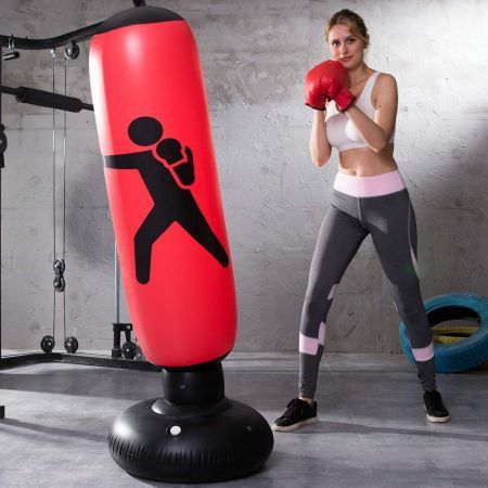 https://img.bestdeals.co.nz/products_pictures/249/24977_219230_F.jpg