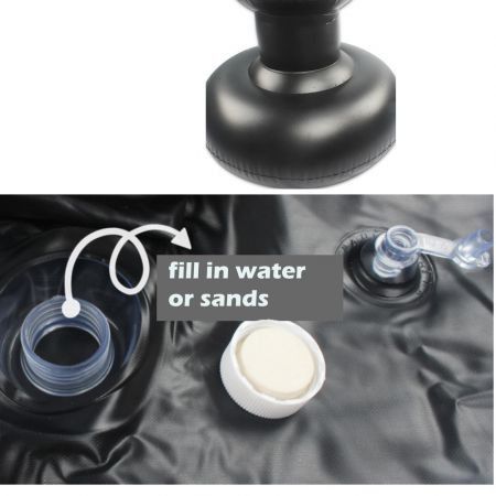 https://img.bestdeals.co.nz/products_pictures/249/24977_219231_F.jpg