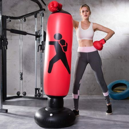 https://img.bestdeals.co.nz/products_pictures/249/24977_219232_F.jpg