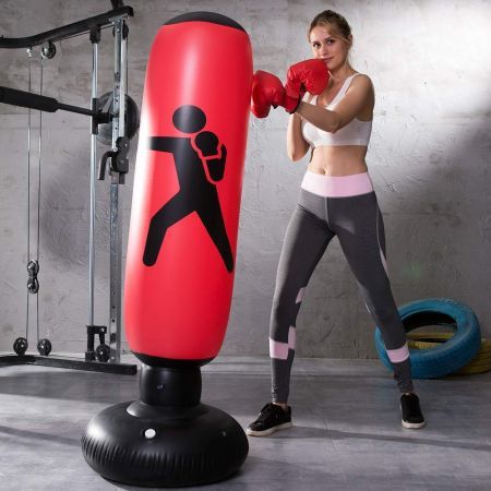 https://img.bestdeals.co.nz/products_pictures/249/24977_219233_F.jpg