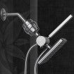 10-Stage Shower Water Filter for All Shower Head