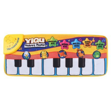 https://img.bestdeals.co.nz/products_pictures/250/25008_219500_F.jpg