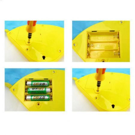https://img.bestdeals.co.nz/products_pictures/250/25008_219501_F.jpg