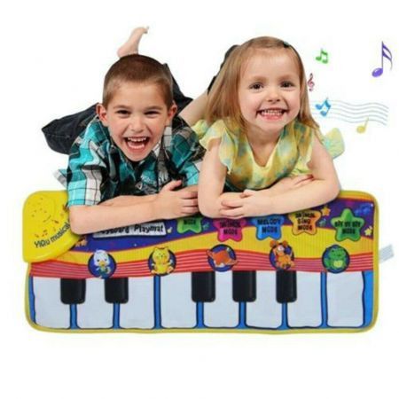 https://img.bestdeals.co.nz/products_pictures/250/25008_219502_F.jpg