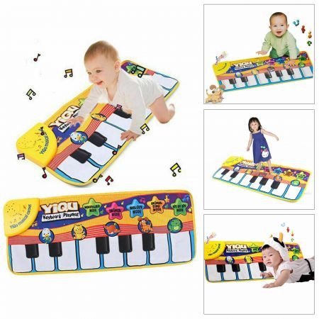 https://img.bestdeals.co.nz/products_pictures/250/25008_219503_F.jpg