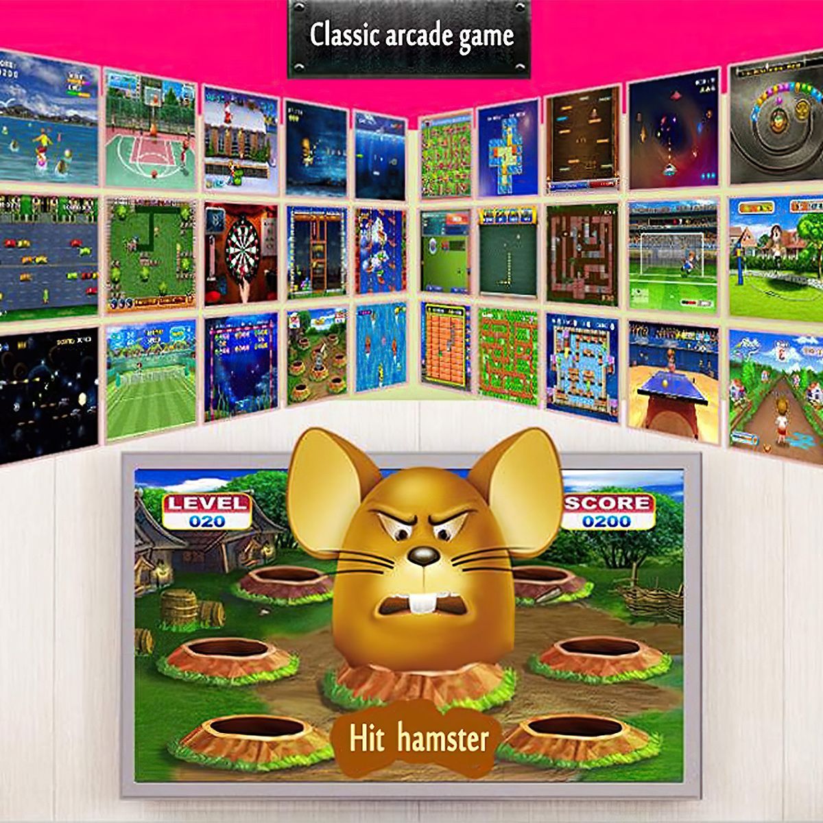 https://img.bestdeals.co.nz/products_pictures/250/25027_236933_F.jpg