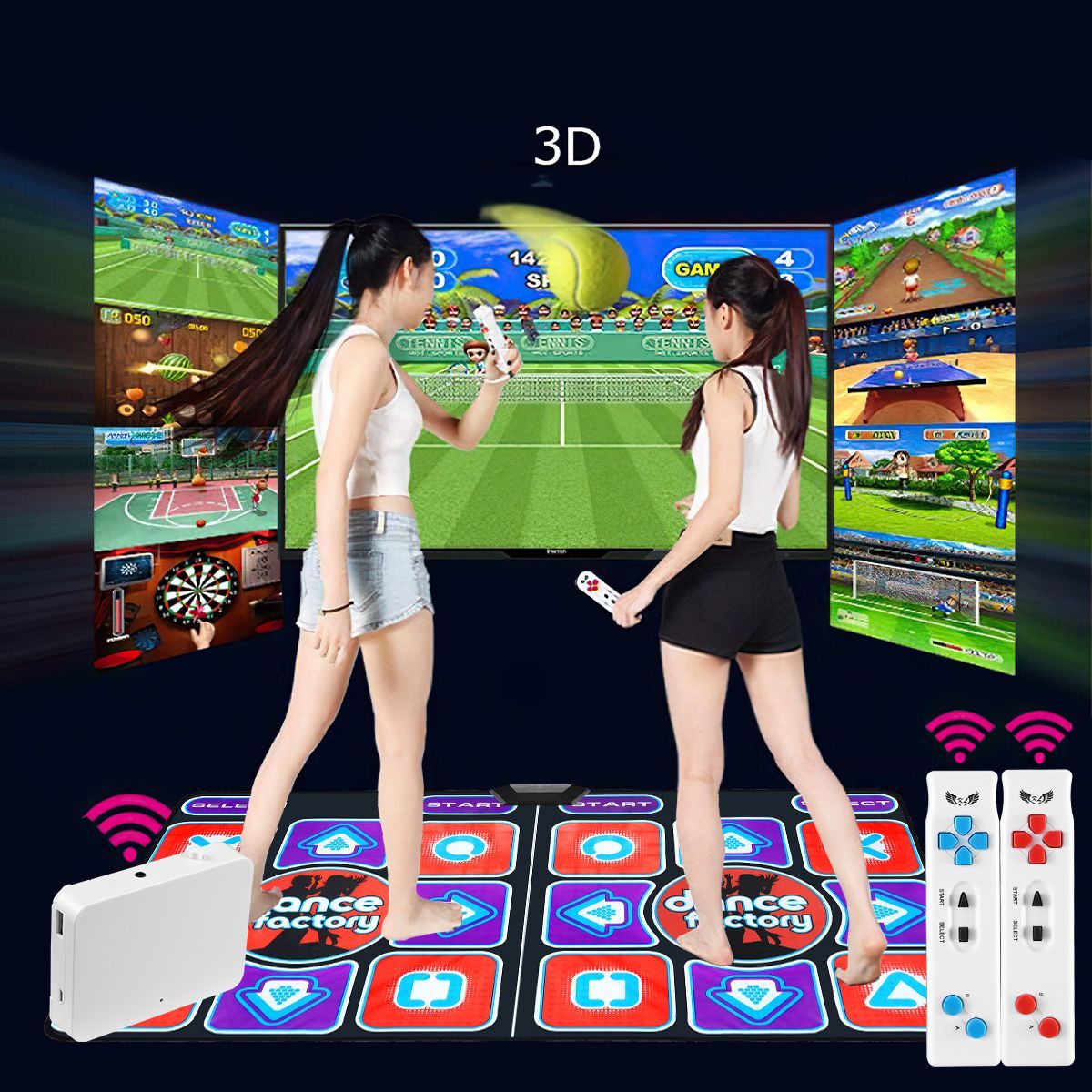 https://img.bestdeals.co.nz/products_pictures/250/25027_236934_F.jpg