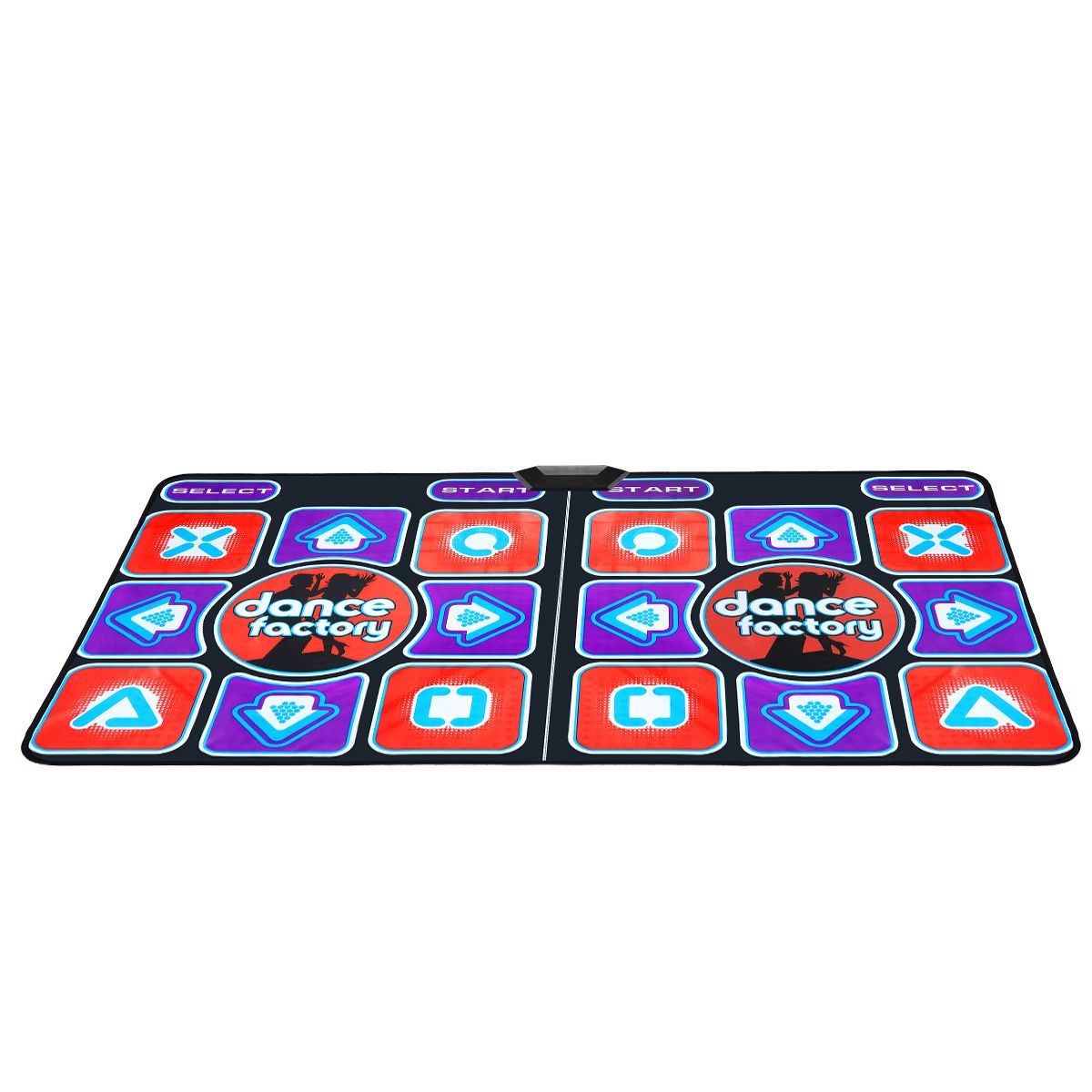 https://img.bestdeals.co.nz/products_pictures/250/25027_236939_F.jpg
