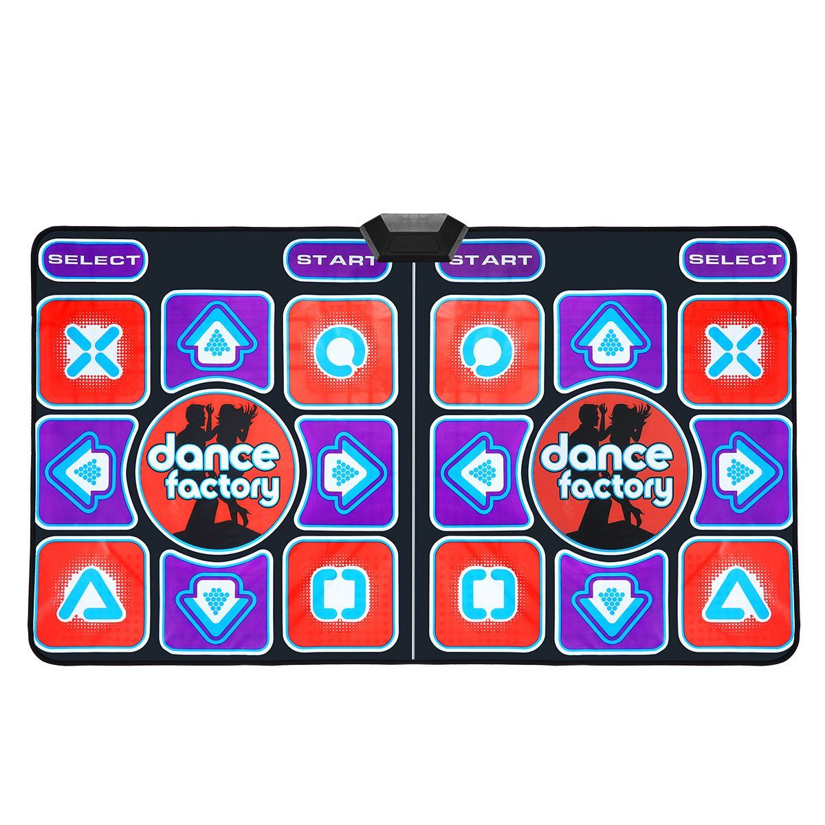 https://img.bestdeals.co.nz/products_pictures/250/25027_236940_F.jpg