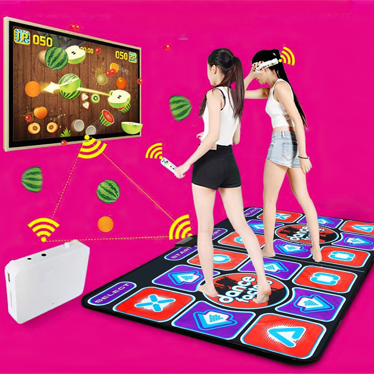 https://img.bestdeals.co.nz/products_pictures/250/25027_236941_F.jpg